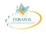 coraplis logo