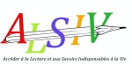 coraplis-alsiv logo
