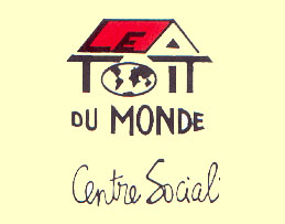 Logo Toit du Monde Site copie