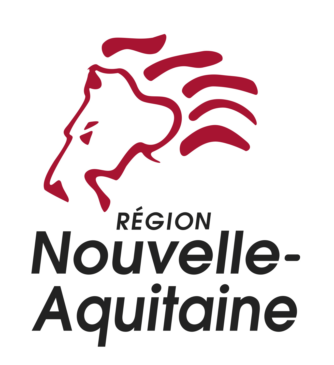 Région logo_NA-vertical-coul Région logo_NA-vertical-coul