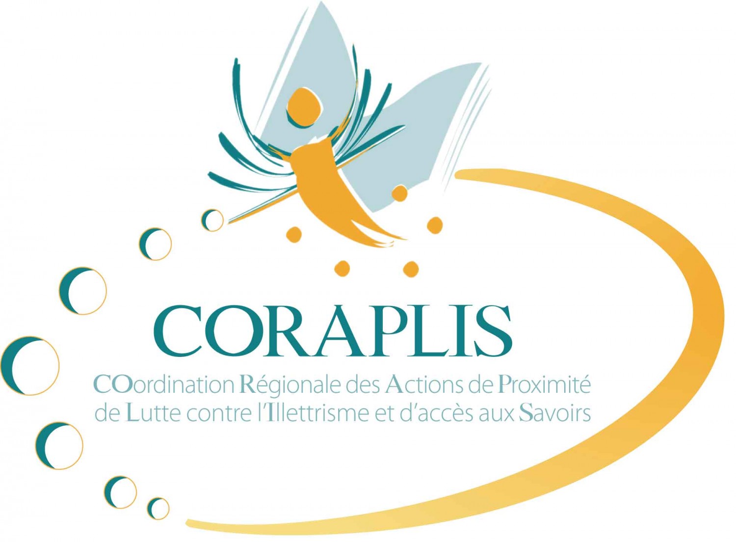 cropped-2013-CORAPLIS-logo-01.jpg