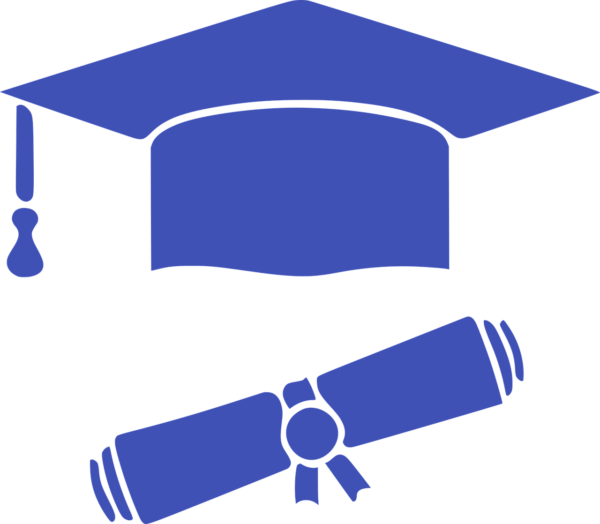 Certifications et diplômes en FLE CORAPLIS