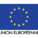 Logo-Union
