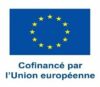 logo Union européenne