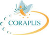 logo-coraplis-web