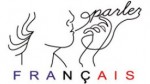 coraplis logo ParlerFrançais