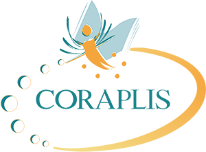 logo-coraplis-web