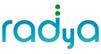 Logo RADyA